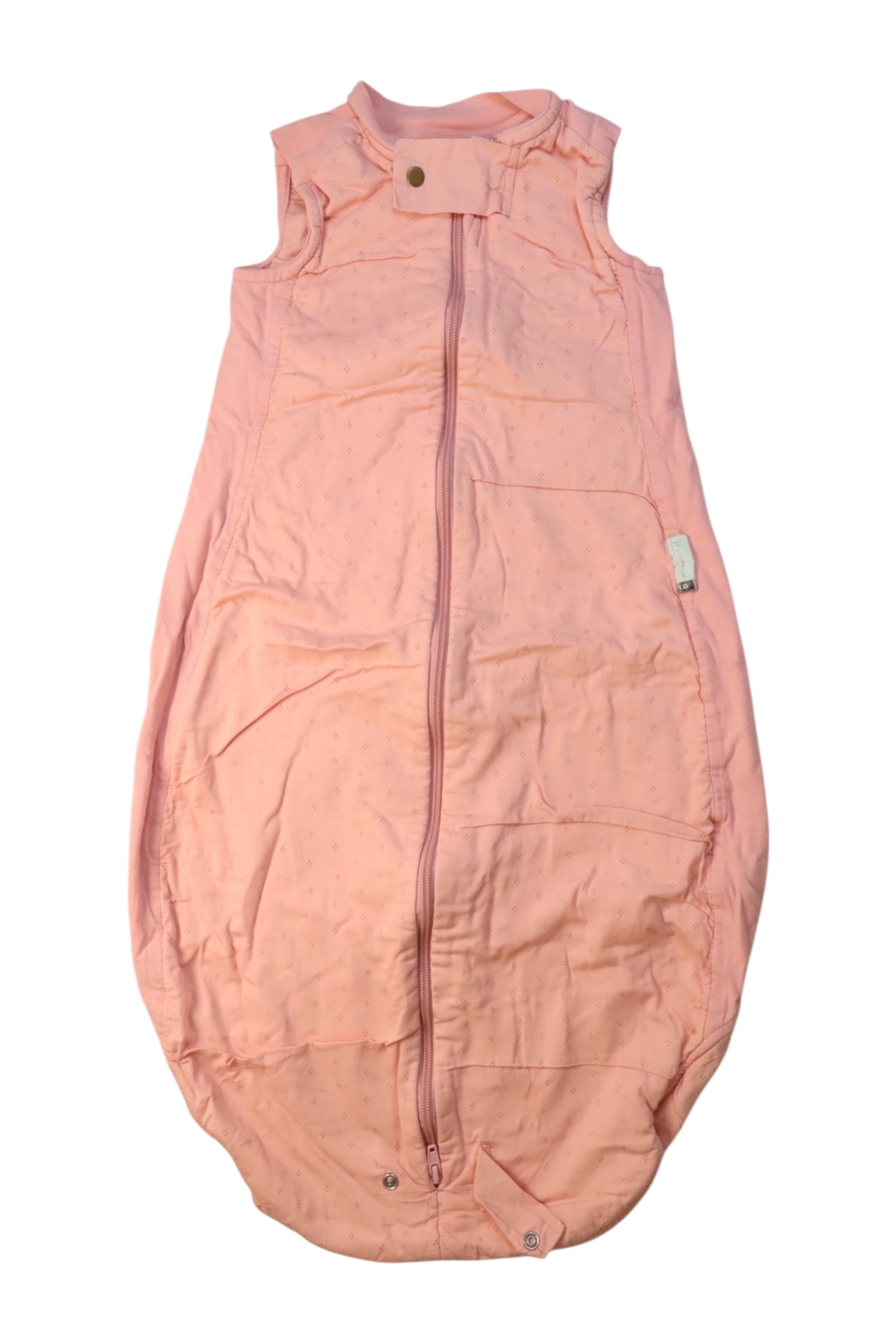 ErgoPouch Organic Cotton Sleepsac 8-24M、mySite、g9winljtr