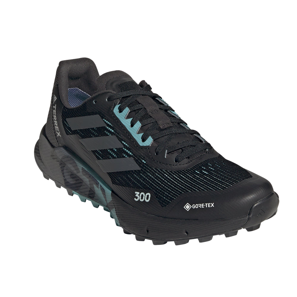 Terrex Agravic Flow 2 GTX Trail Running Shoes、mySite、gtrtttuynbv