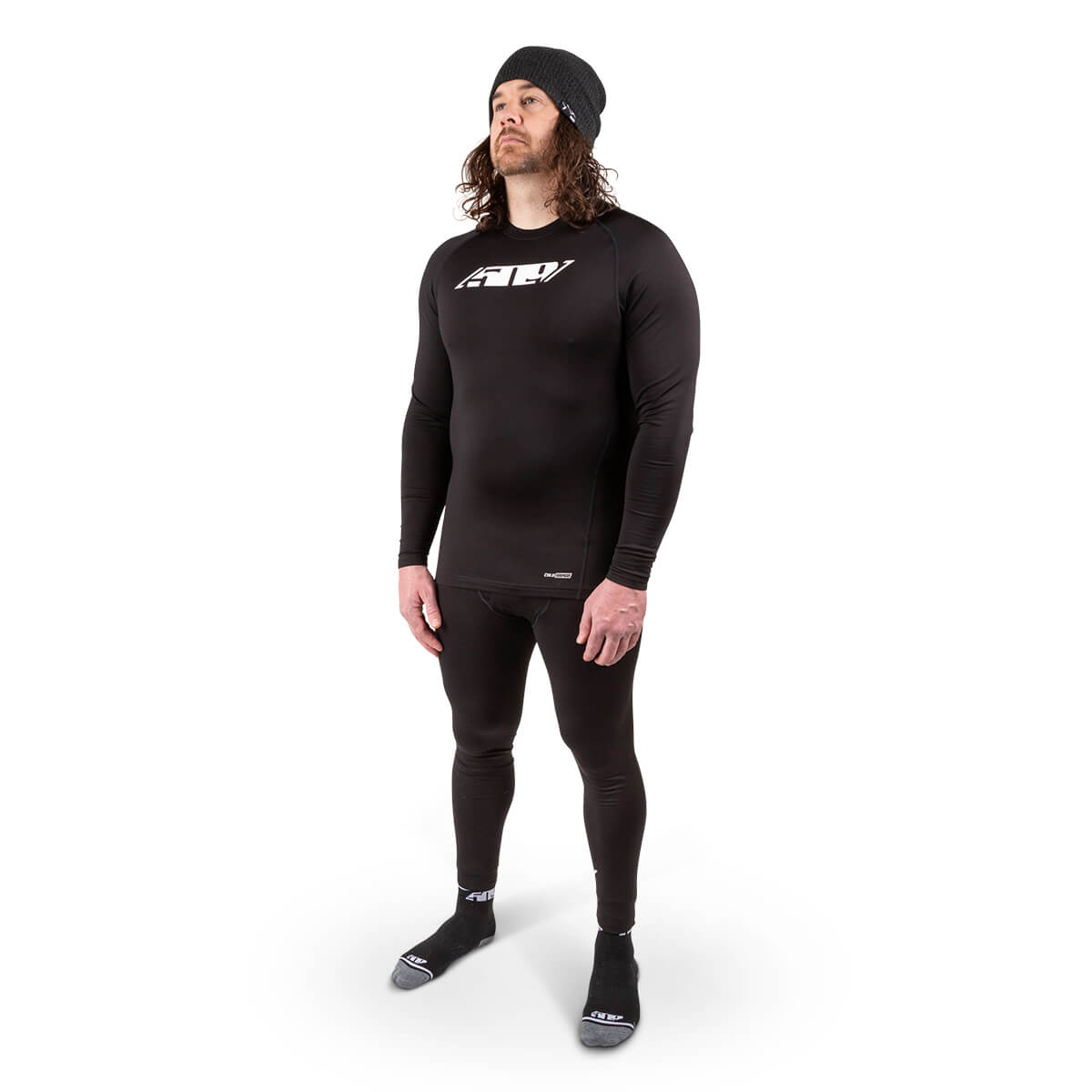 FZN LVL 1 Pant、mySite、dreamappss