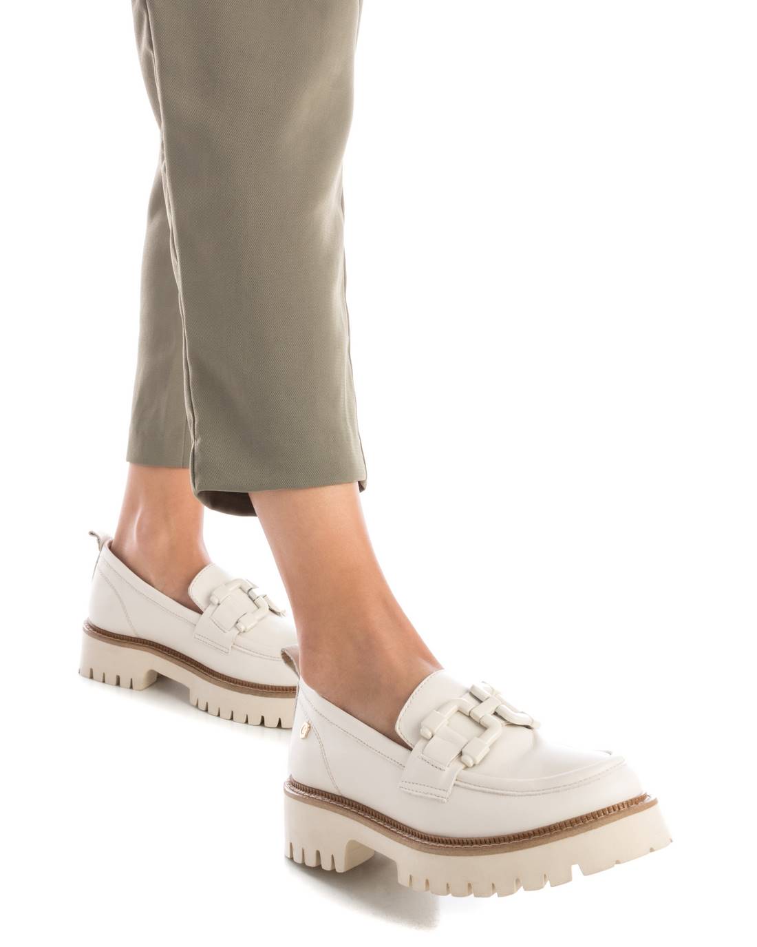 ZAPATO DE MUJER CARMELA 16131001、mySite、gtrtttuynbv