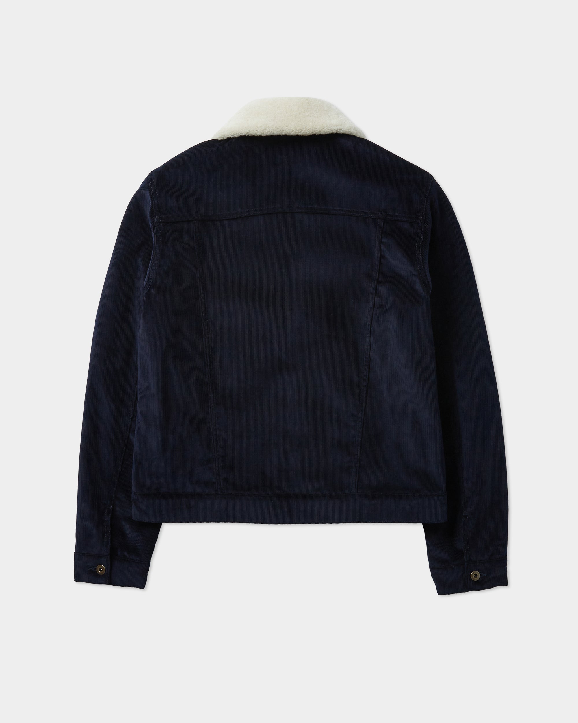  Castelrotto、mySite、merchandisen