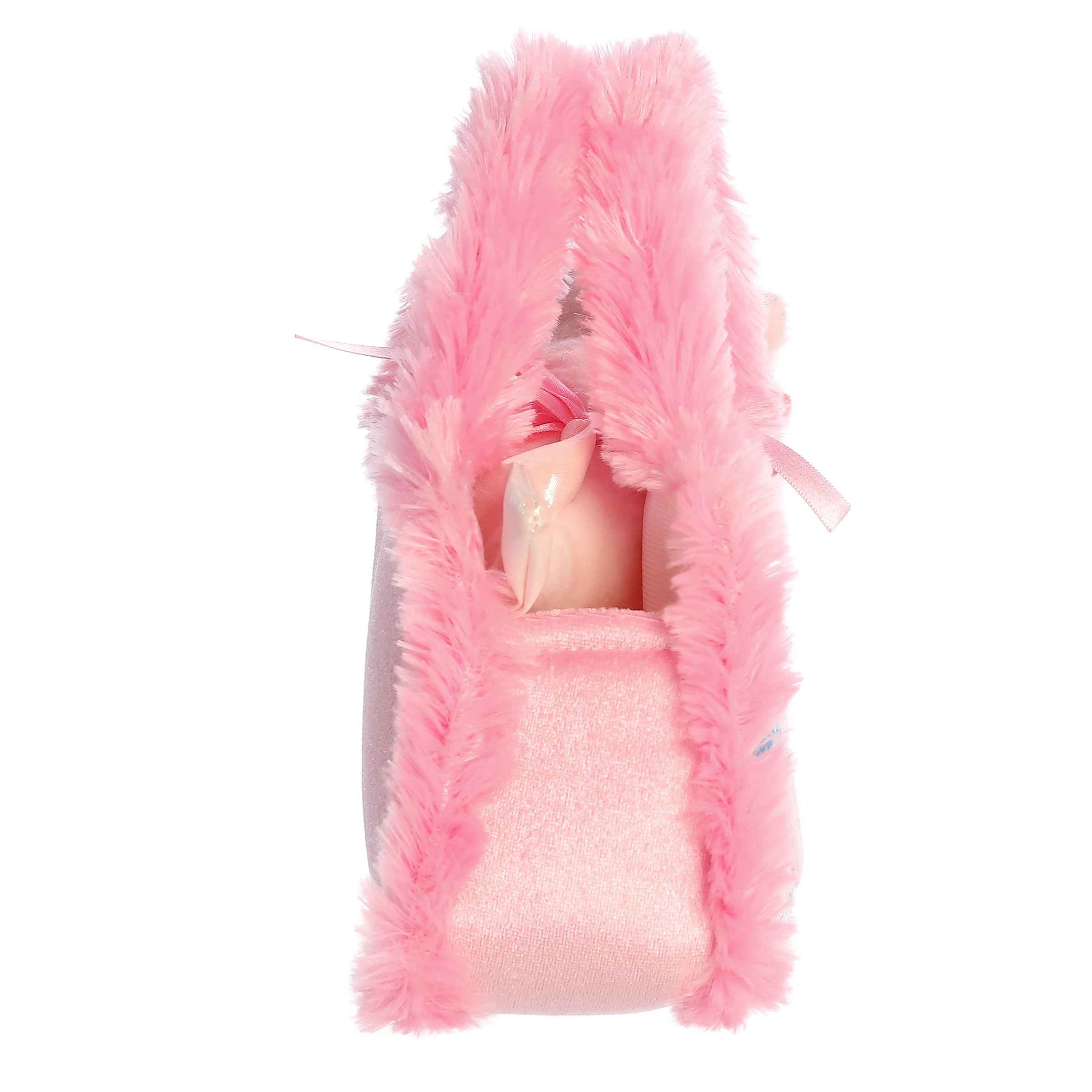 Aurora® - Fancy Pals™ - Aquarium Collection - 7 Axolotl、mySite、g9winljtr