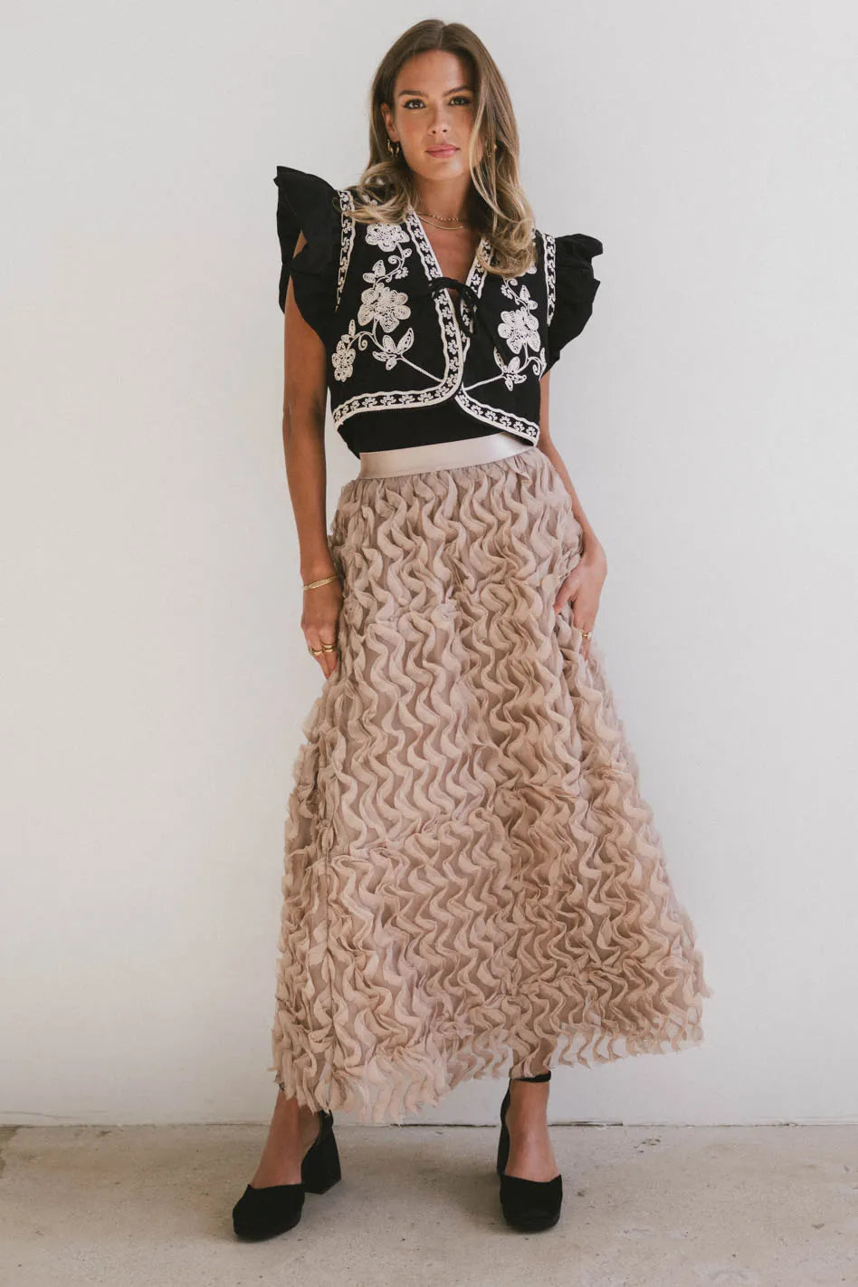 {product_title} - {shop_name}