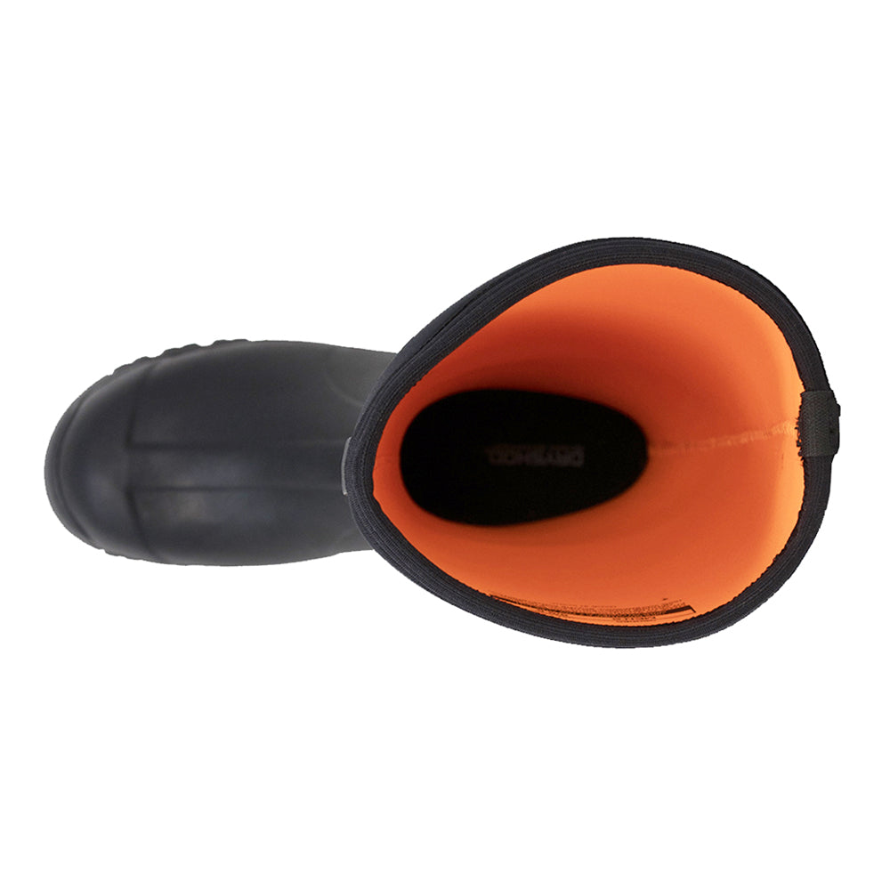 Mudcat Rugged 16 Inch Waterproof Soft Toe Work Boots、mySite、gtrtttuynbv