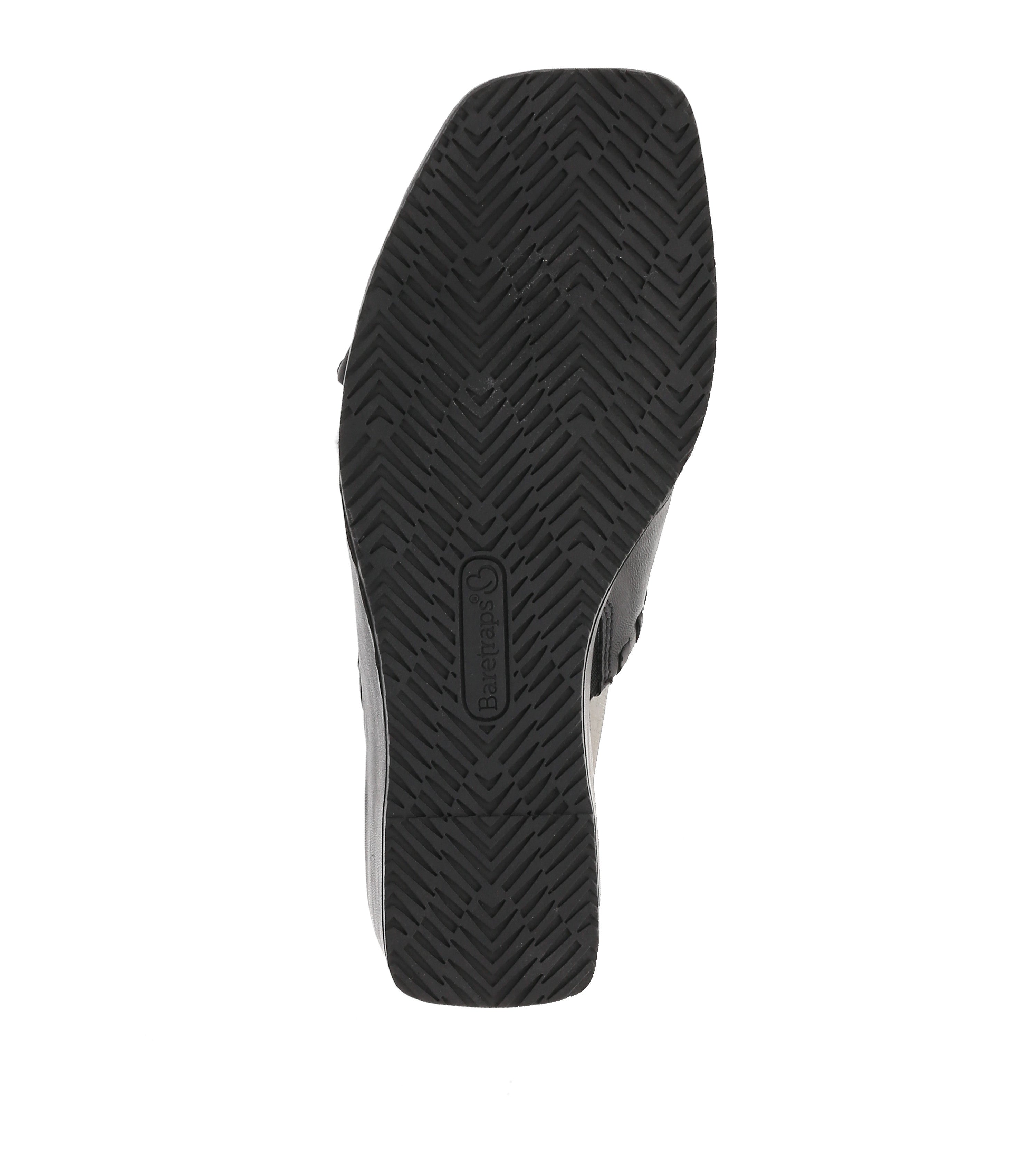  Paige Wedge Sandal、mySite、preschool7hills