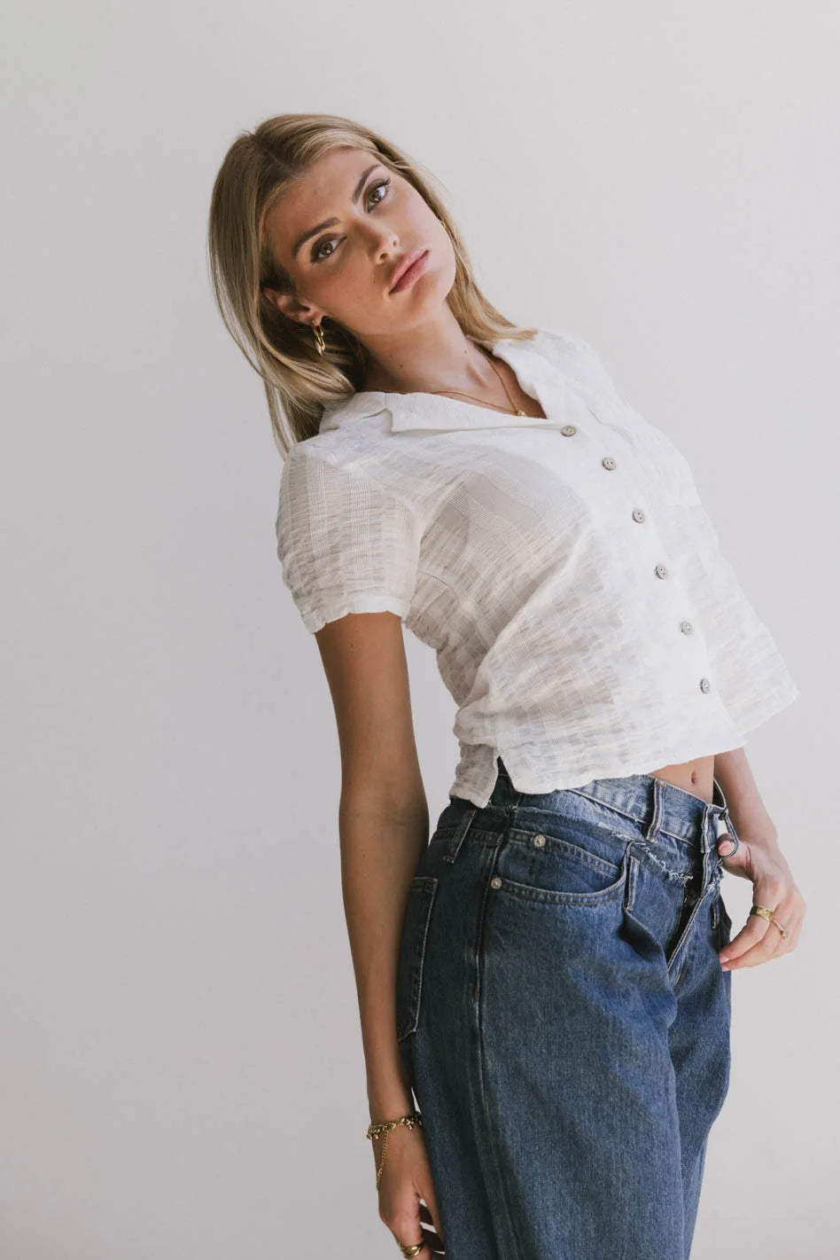 {product_title} - {shop_name}