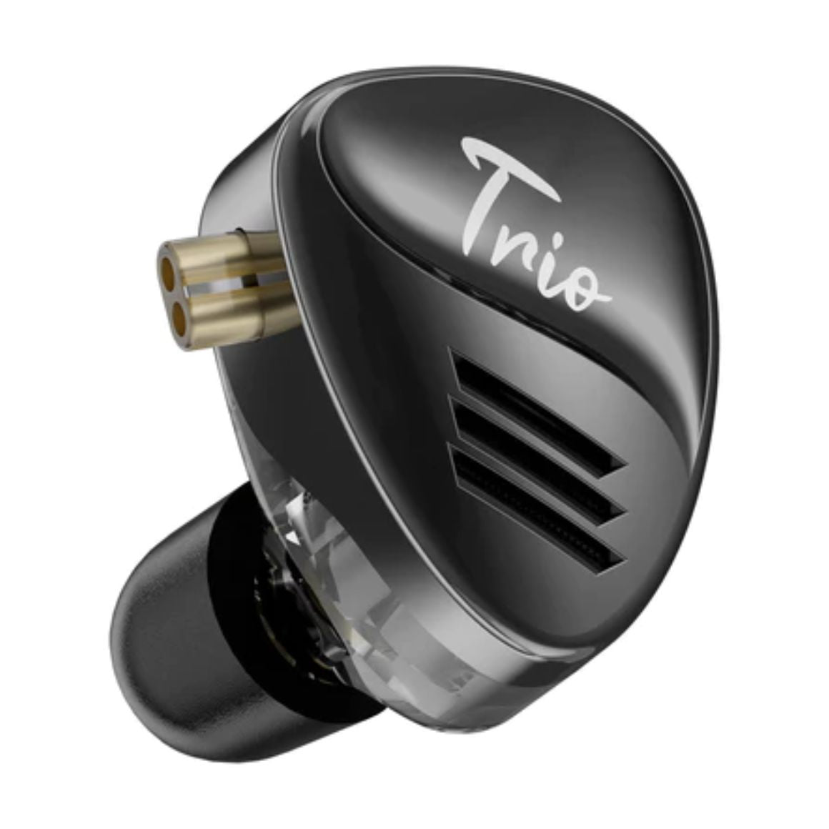  CCA - Trio (Unboxed)、mySite、merchandisen