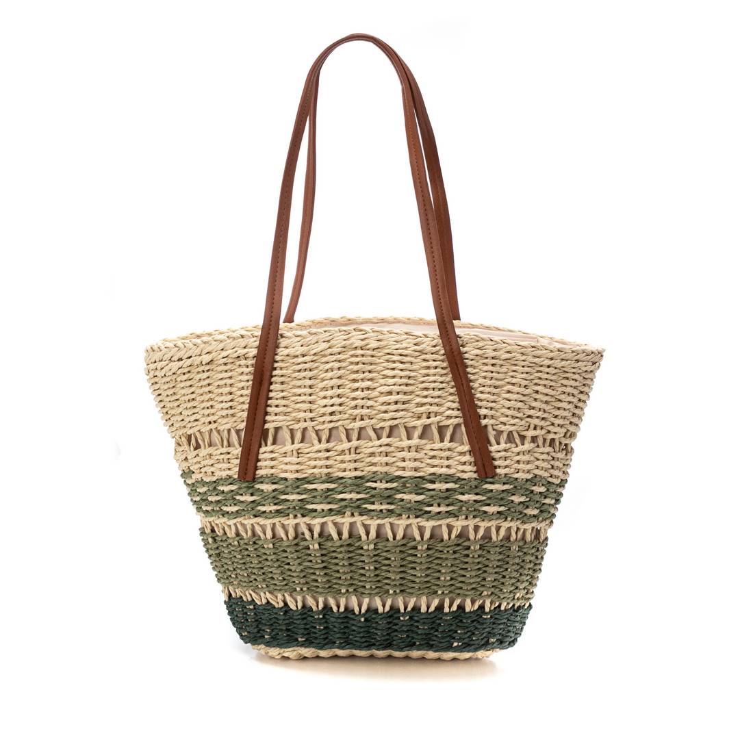 BOLSO DE MUJER XTI 18440602、mySite、gtrtttuynbv