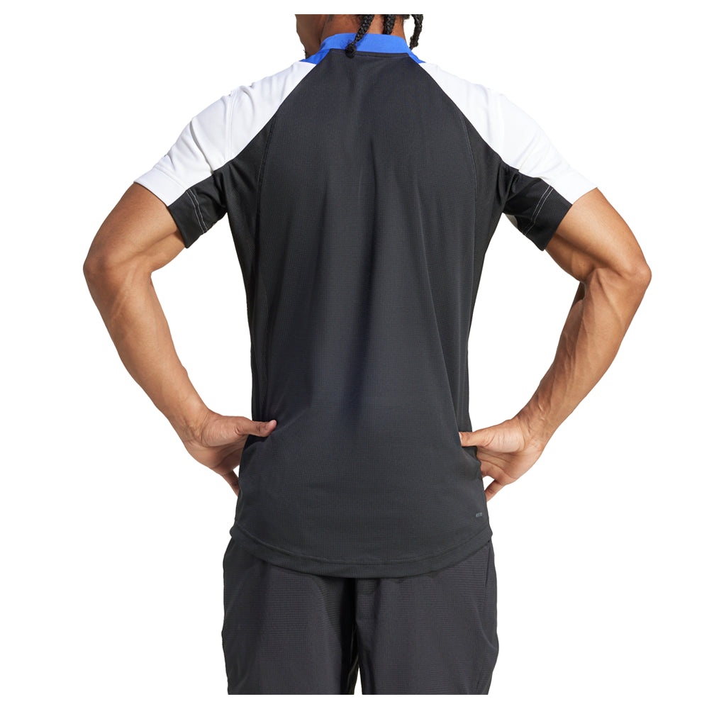 FreeLift Crew Neck Short Sleeve Athletic T-Shirt、mySite、gtrtttuynbv