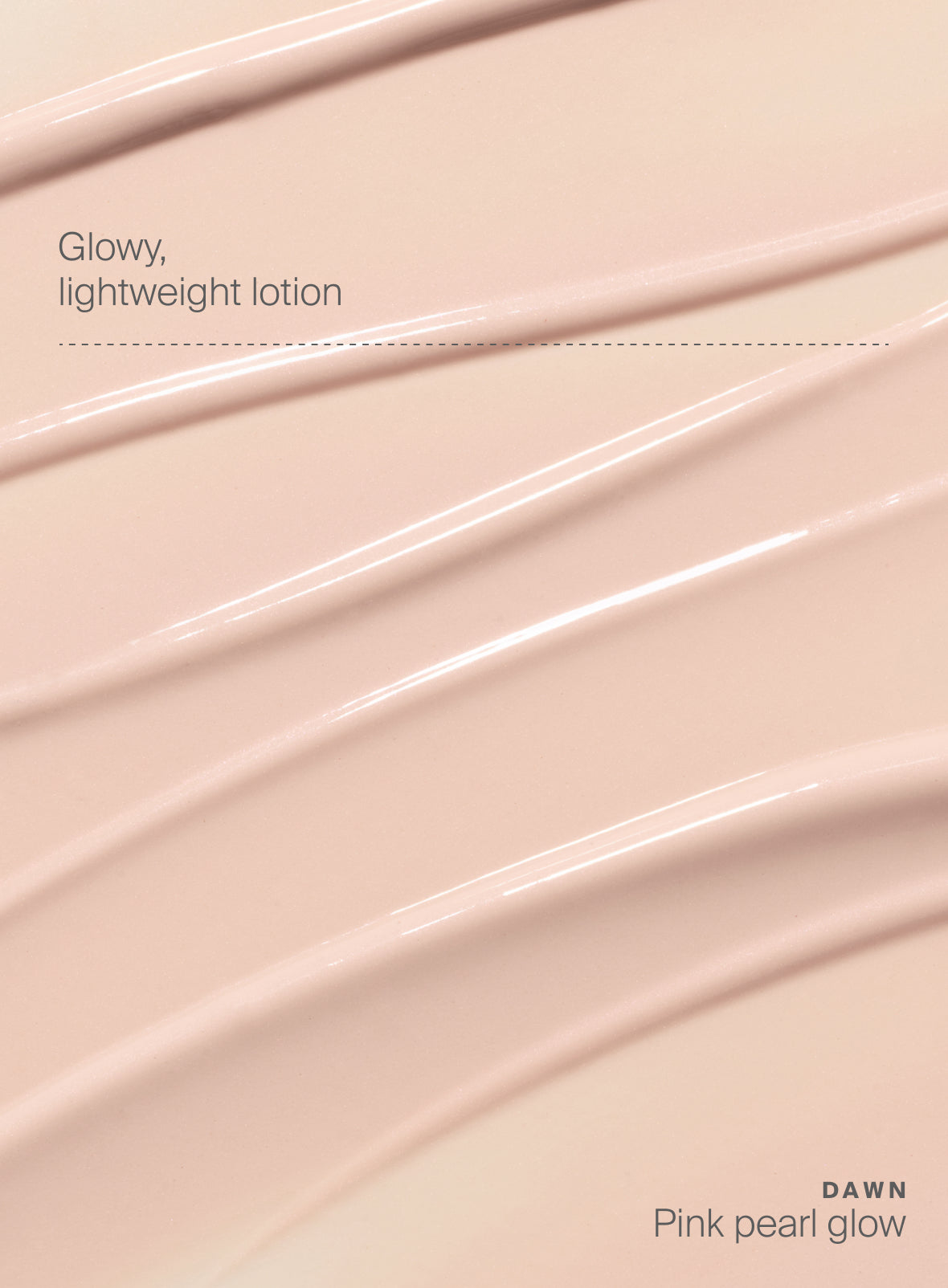  Glowscreen SPF 40、mySite、ghnorth