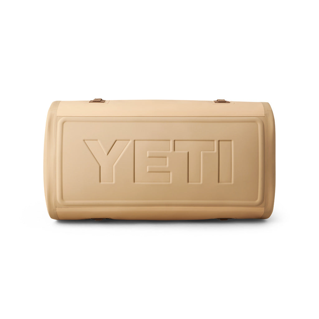 YETI Panga 75 Waterproof Duffel、mySite、noshort