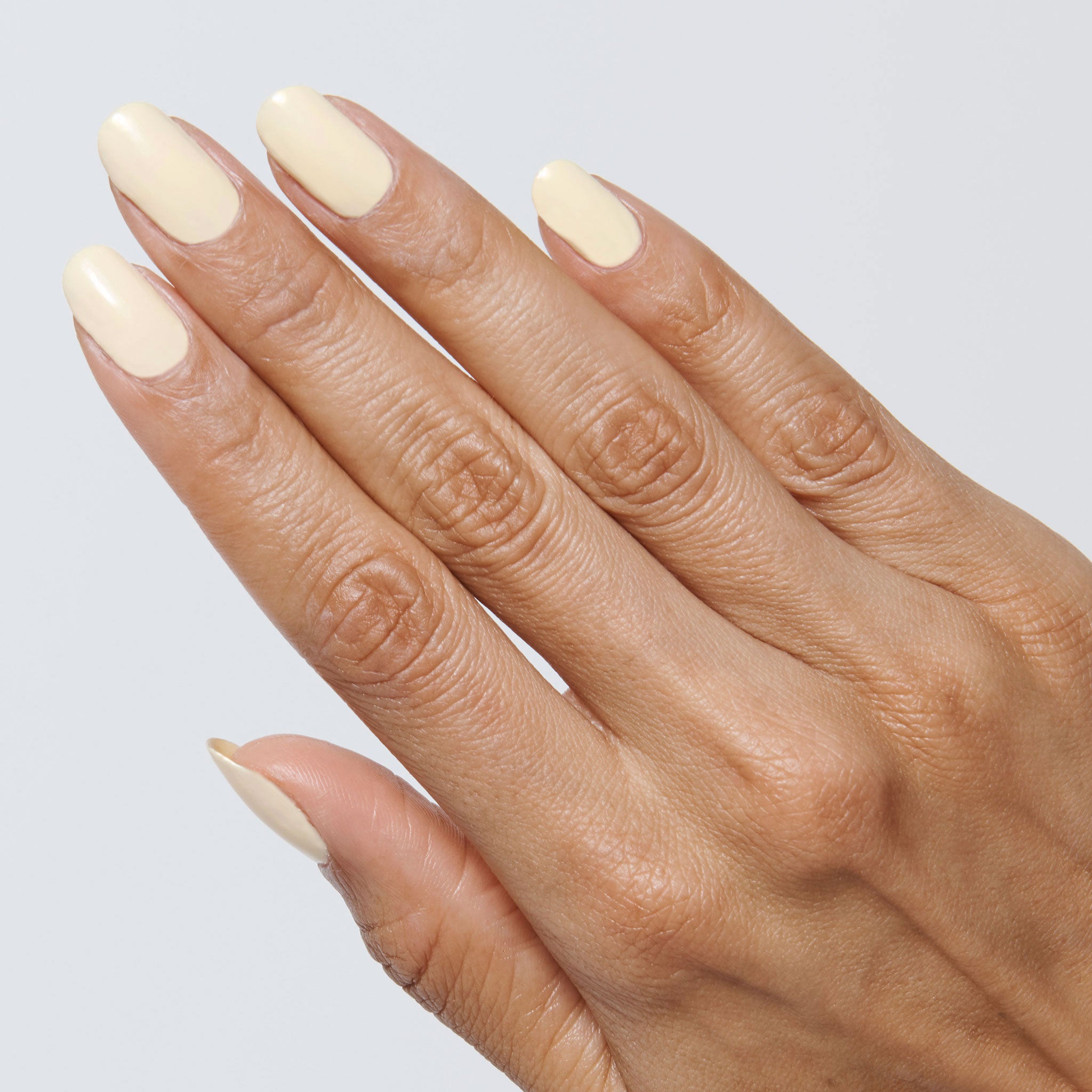 JLR - Part of Set、mySite、solidvoid