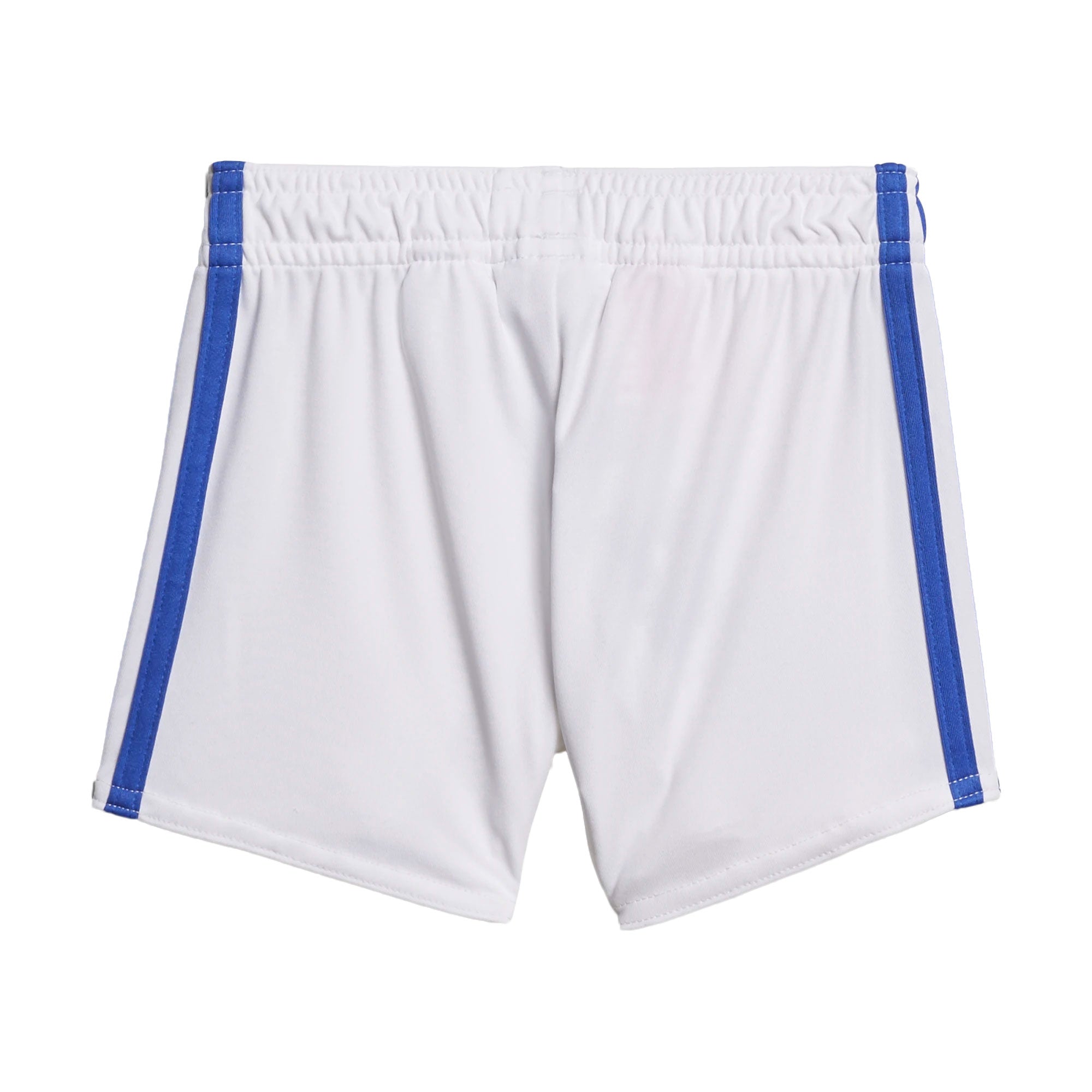 adidas Real Madrid 2021/22 Home Baby Kit White/Blue、mySite、bottomscart