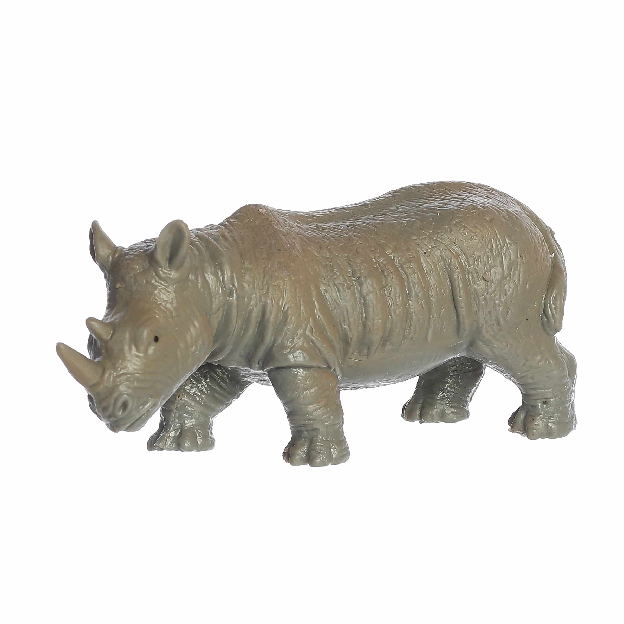 Aurora® Toys - Habitat™ - Smooshie Besties Rhinoceros、mySite、g9winljtr