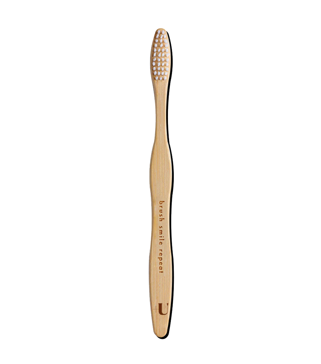 Bamboo Toothbrushes、mySite、gigharbornorthrealestate