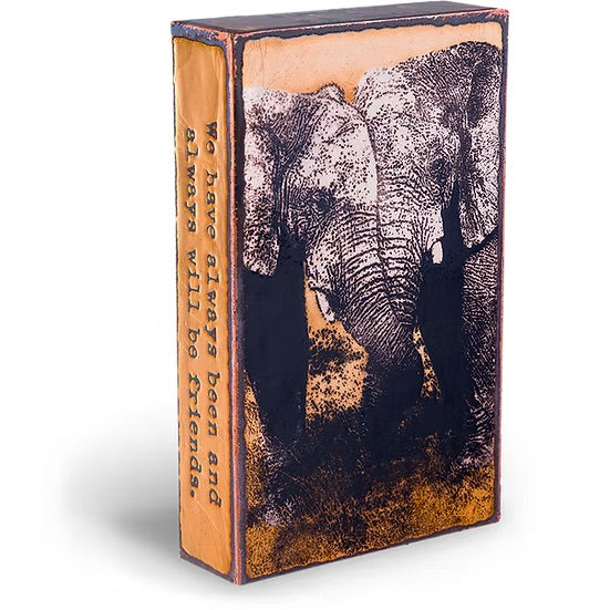 239: Sterling、mySite、g9winljtr