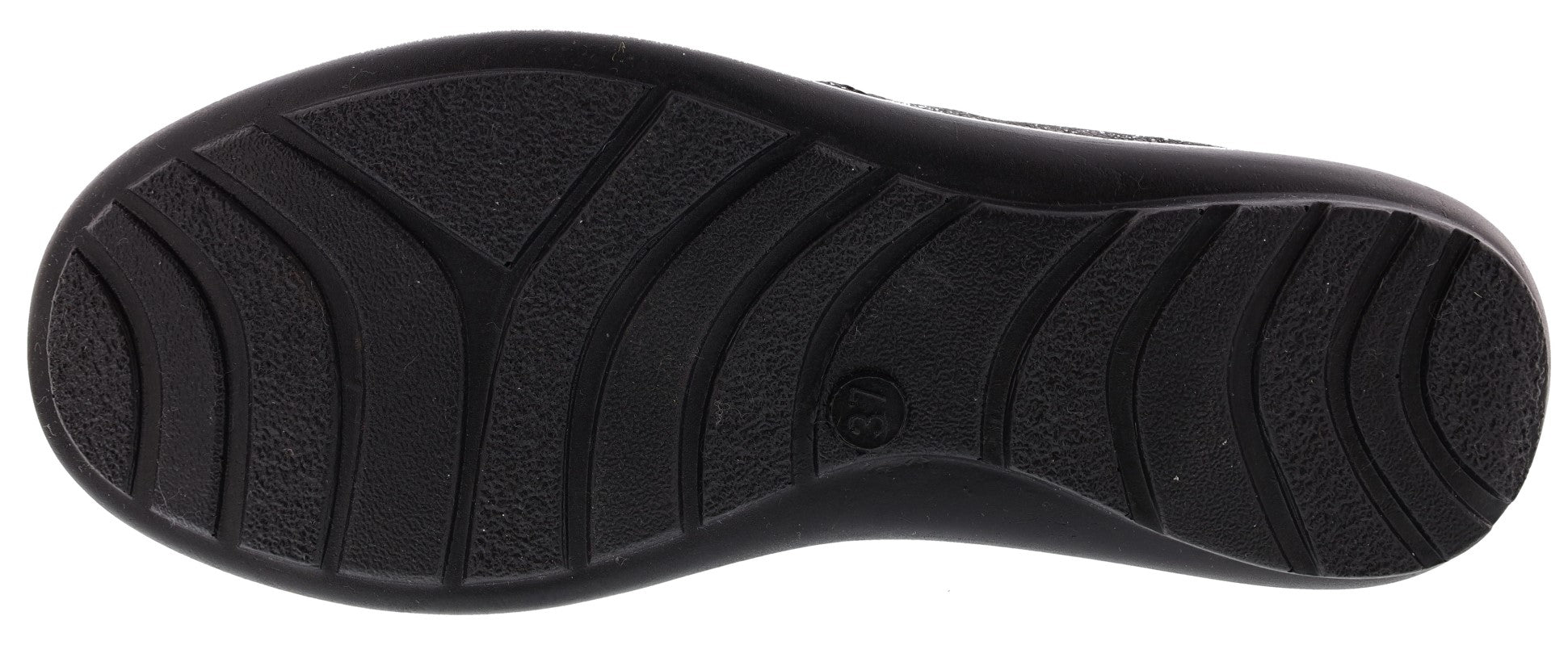 Flexus by Spring Step Women's Pugsie Ankle Booties、mySite、dreamappss