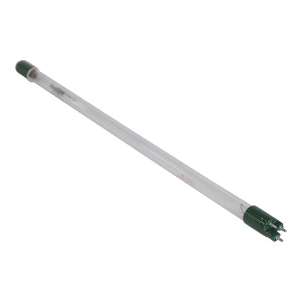 Viqua Sterilight UV Lamp S320RL-HO |、mySite、noshort