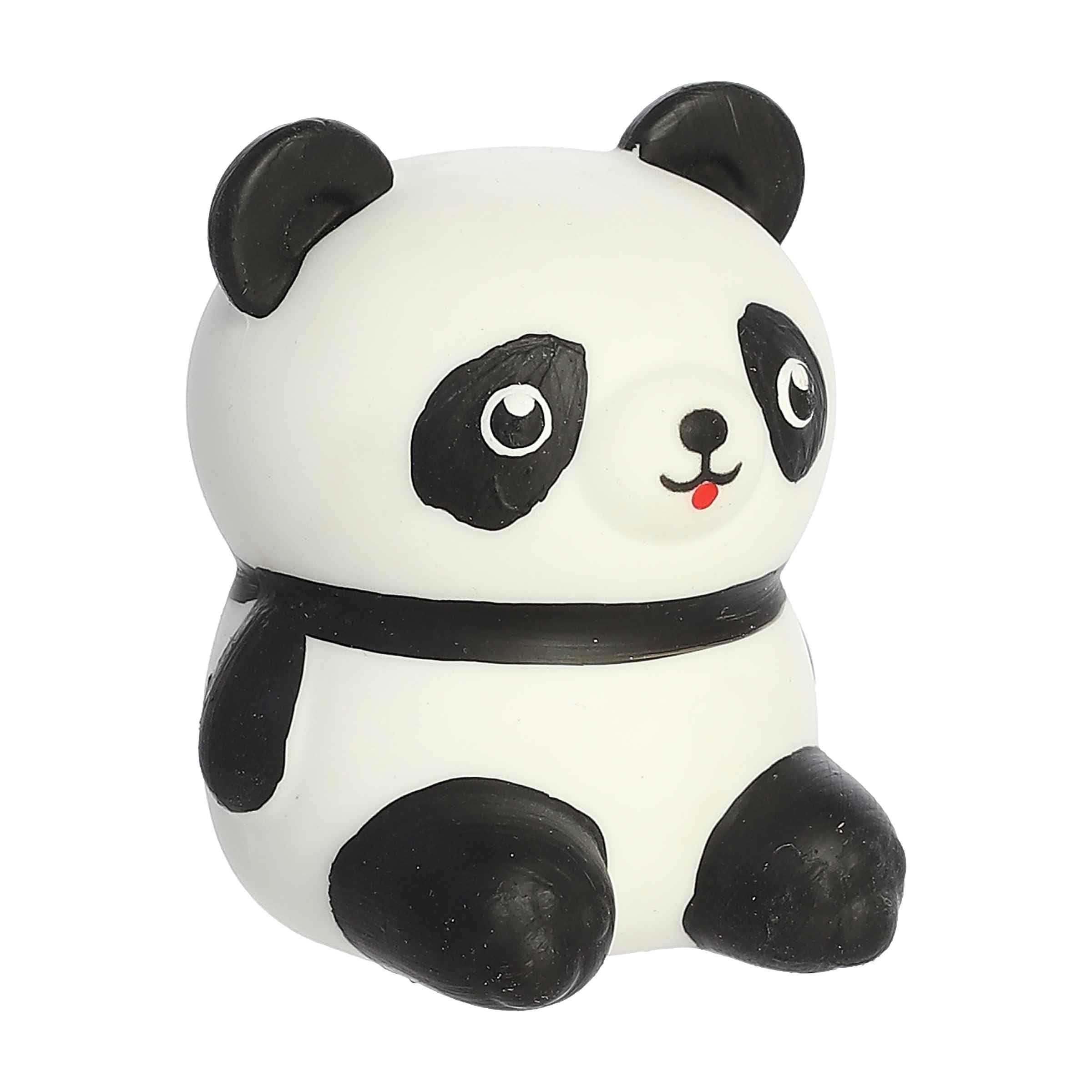 Aurora® Toys - 3 Marshmallow Cuties Panda、mySite、g9winljtr