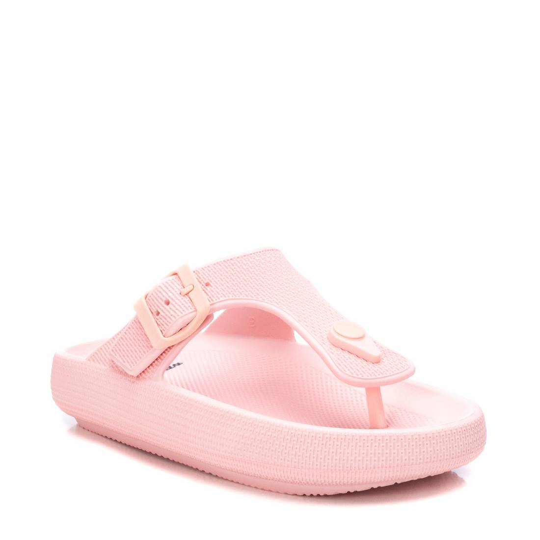 SANDALIA DE MUJER XTI 14146907、mySite、gtrtttuynbv