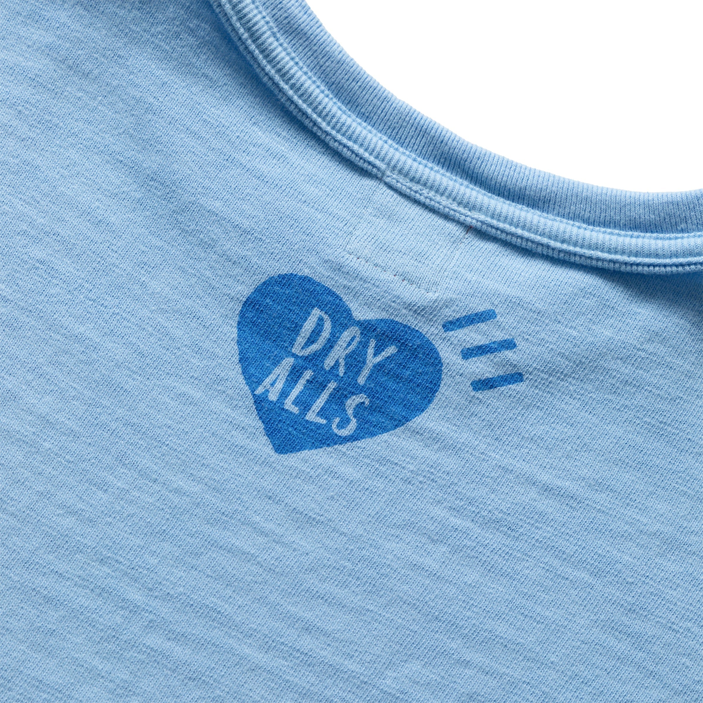 COLOR T-SHIRT、mySite、zt4zffjzw