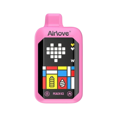 Airlove Anime 22,000 Puffs、mySite、zt4zffjzw