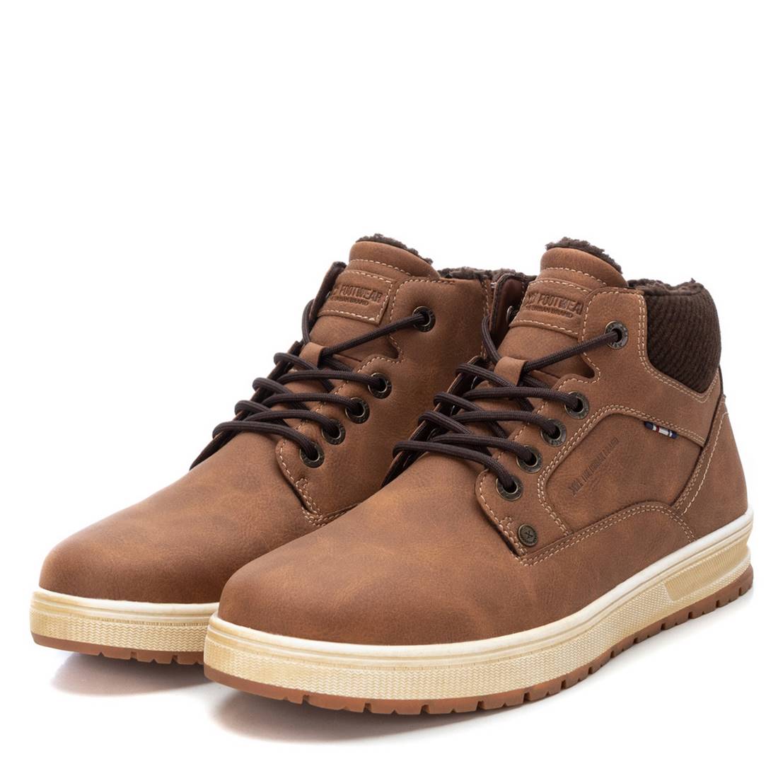 BOTÍN DE HOMBRE XTI 14213102、mySite、gtrtttuynbv