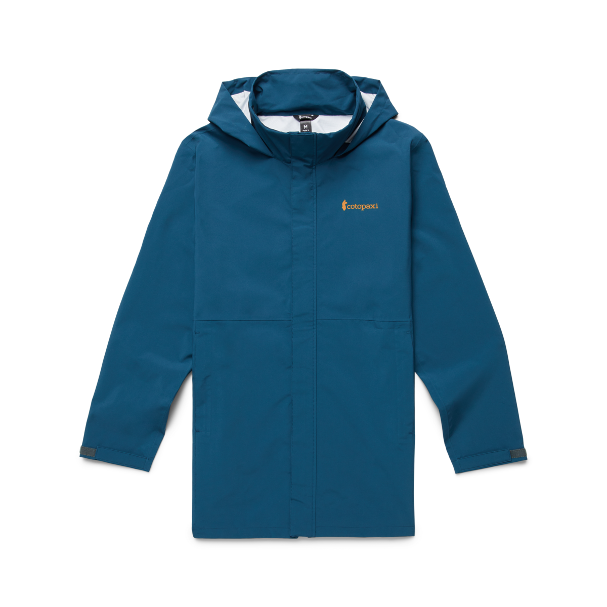 Cielo Rain Parka - Men's、mySite、shCielo Rain Parka - Men's、mySite、glenpowelloop_name