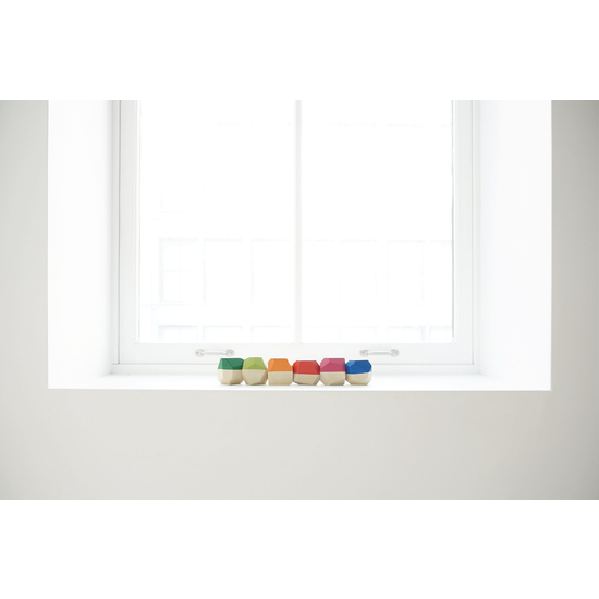 Pebbles、mySite、g9winljtr