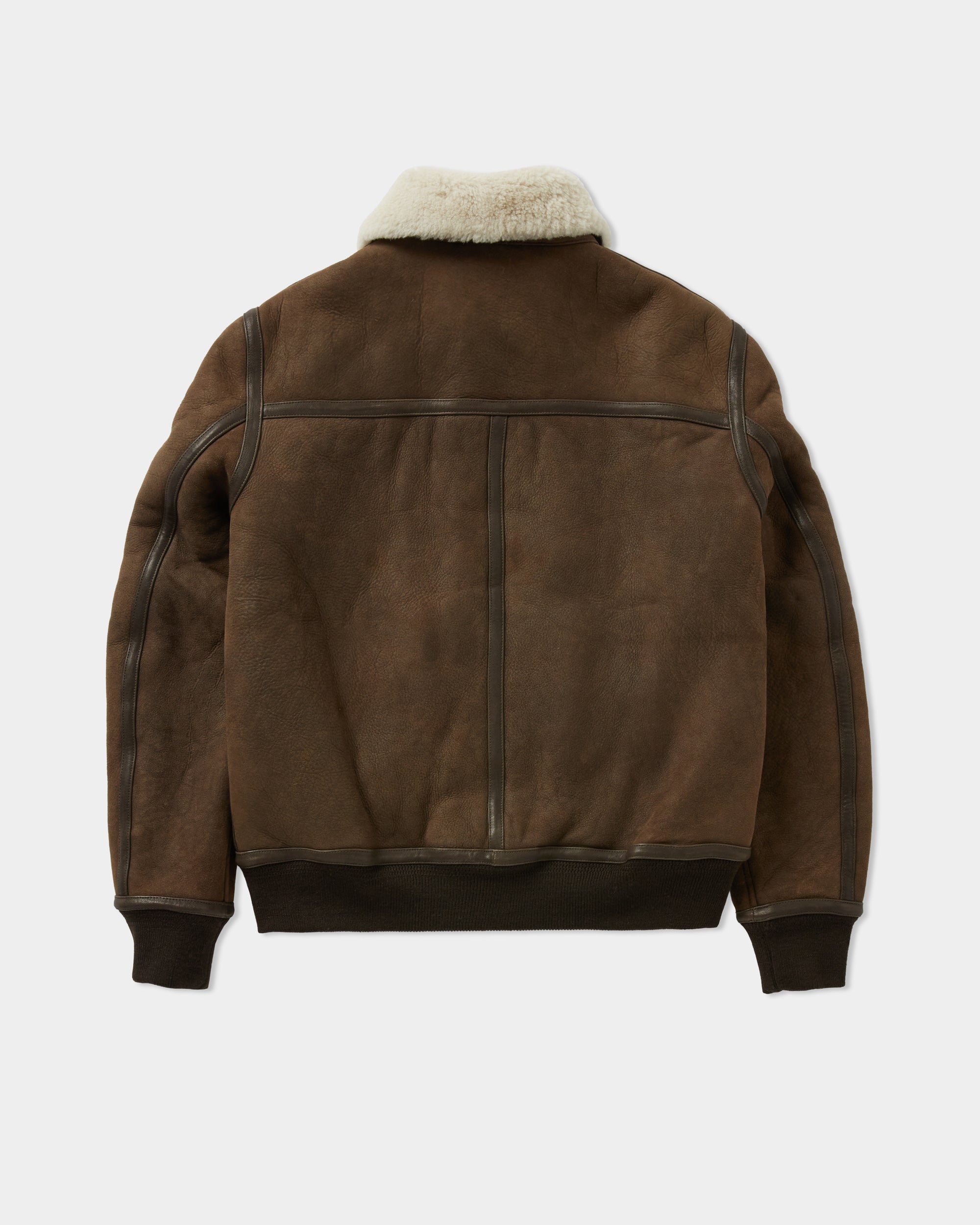  Balsorano、mySite、merchandisen