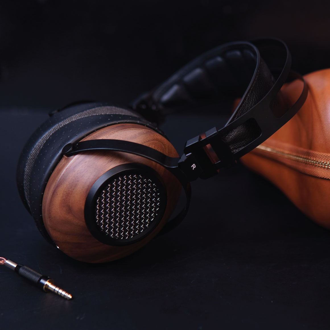  SIVGA - SV023、mySite、merchandisen