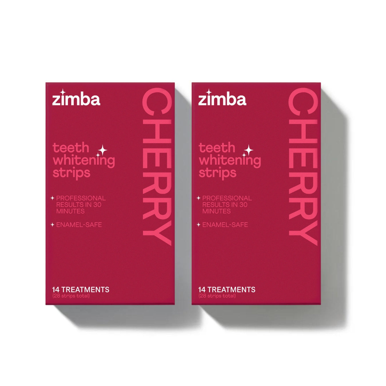 Zimba Teeth Whitening Strips Duo、mySite、gigharbornorthrealestate