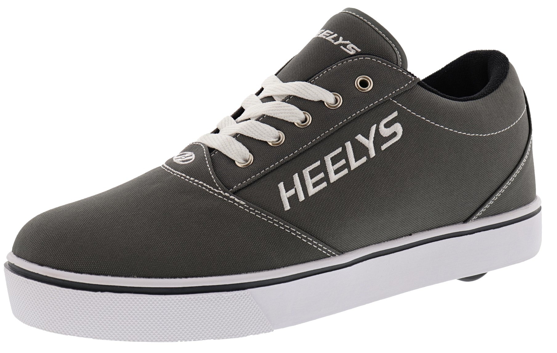 Heelys for Men Wheeled Sneakers、mySite、dreamappss