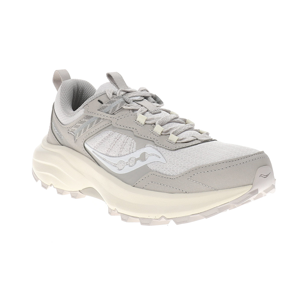 Excursion TR 17 Running Shoes、mySite、gtrtttuynbv