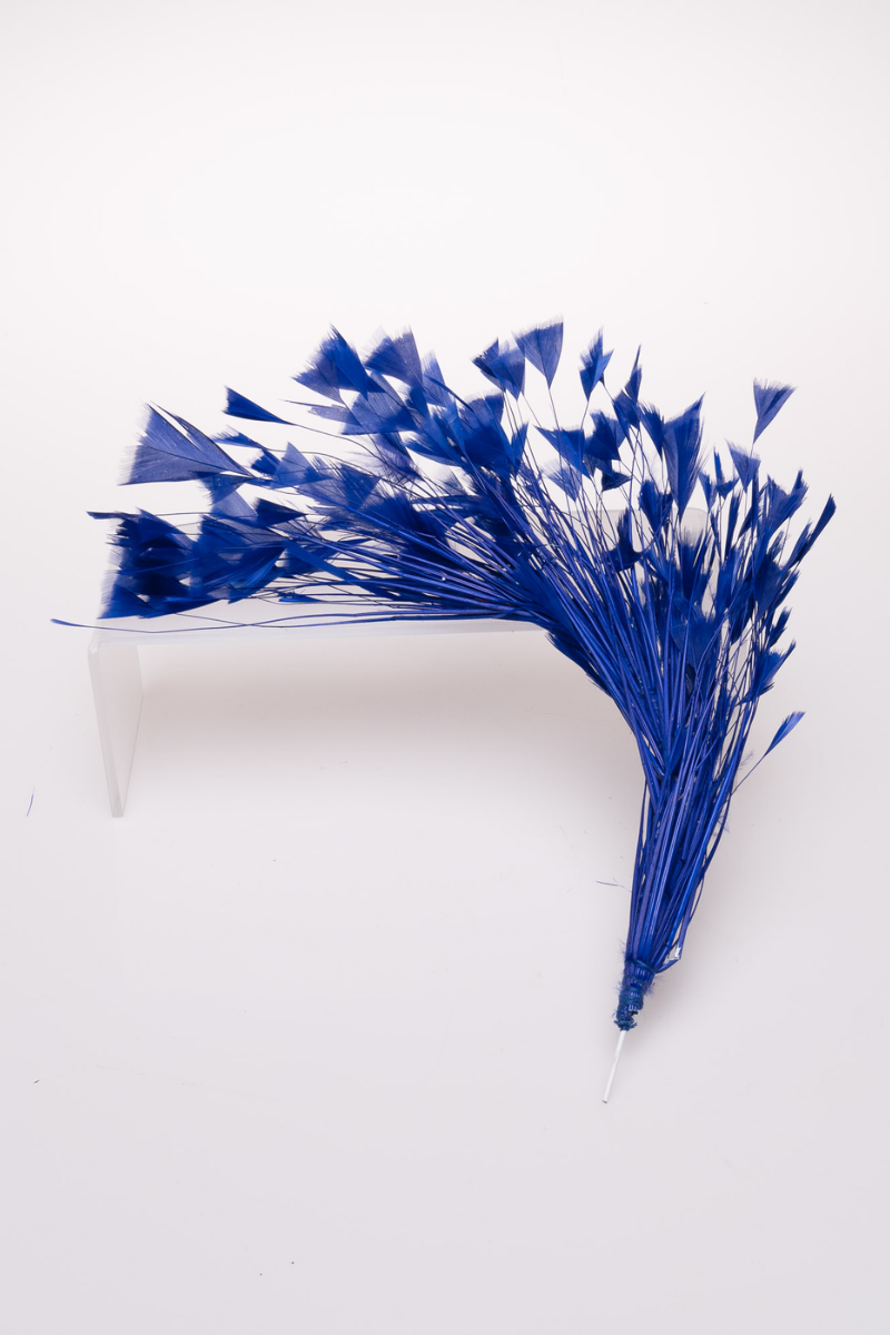 Turkey Feather Bunch - FINAL SALE、mySite、hinf8tx79