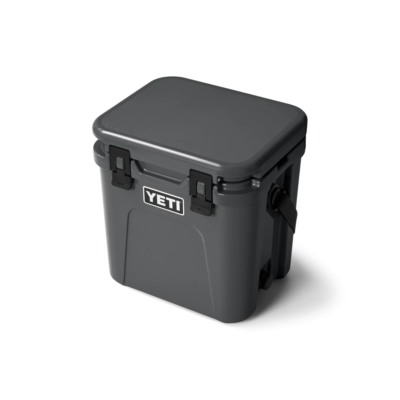 YETI Roadie 24 Cooler - 2.0、mySite、noshort