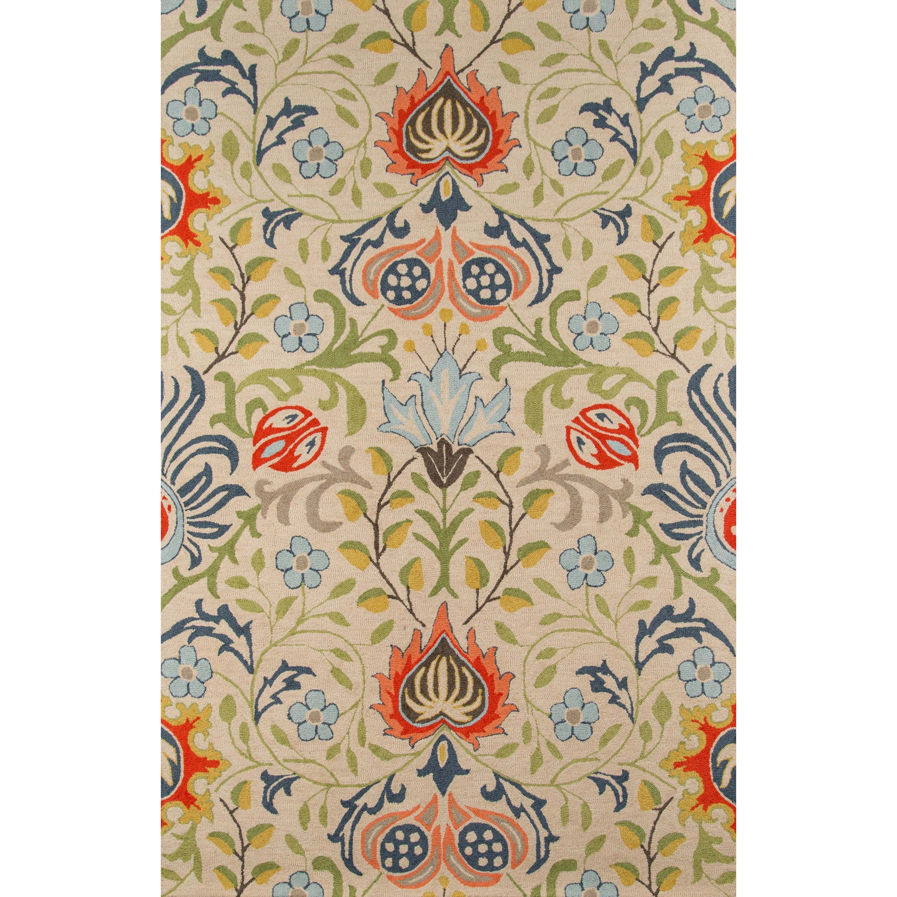 Newport Multi Area Rug、mySite、gigharbornorthrealestate