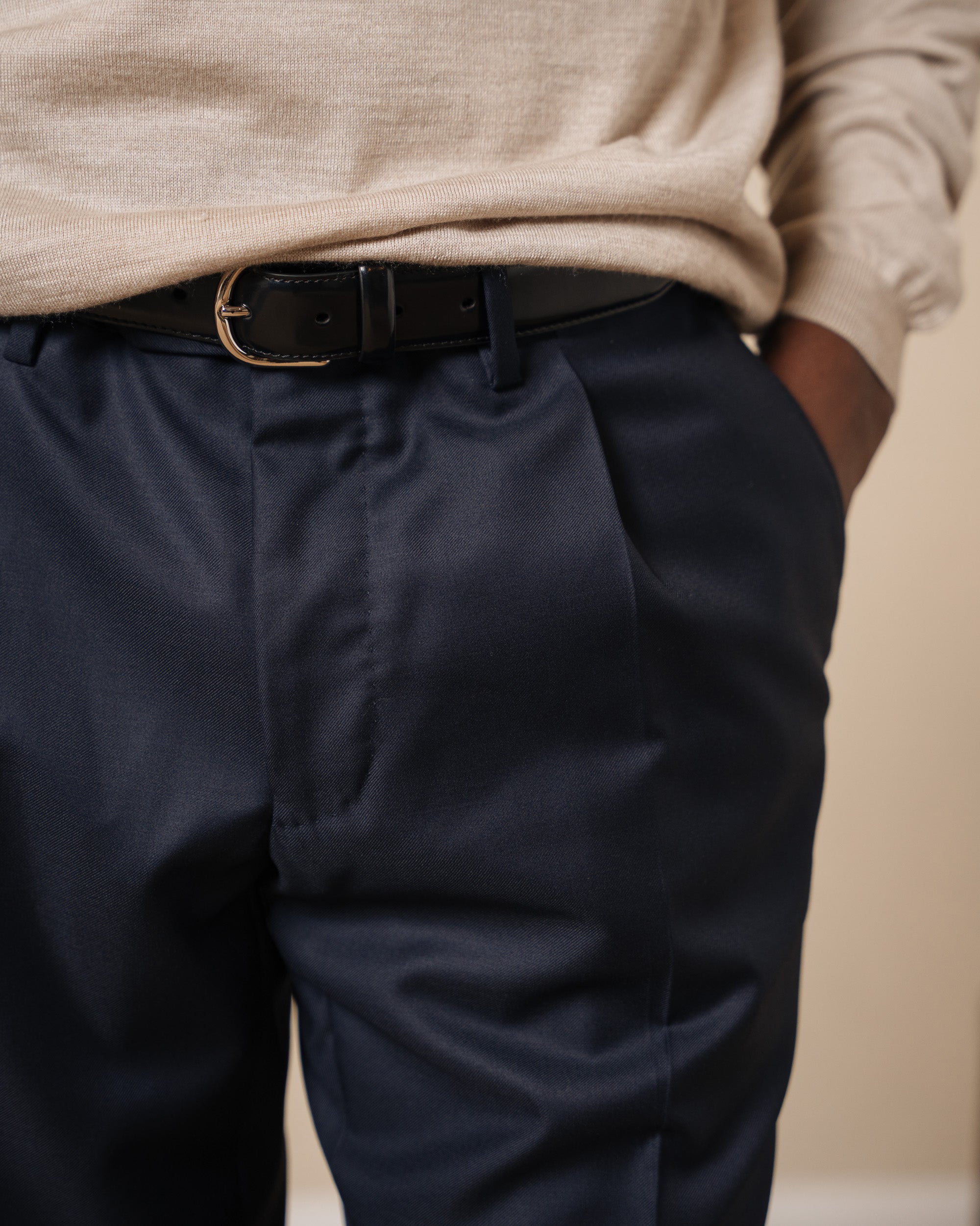  Finalborgo、mySite、merchandisen