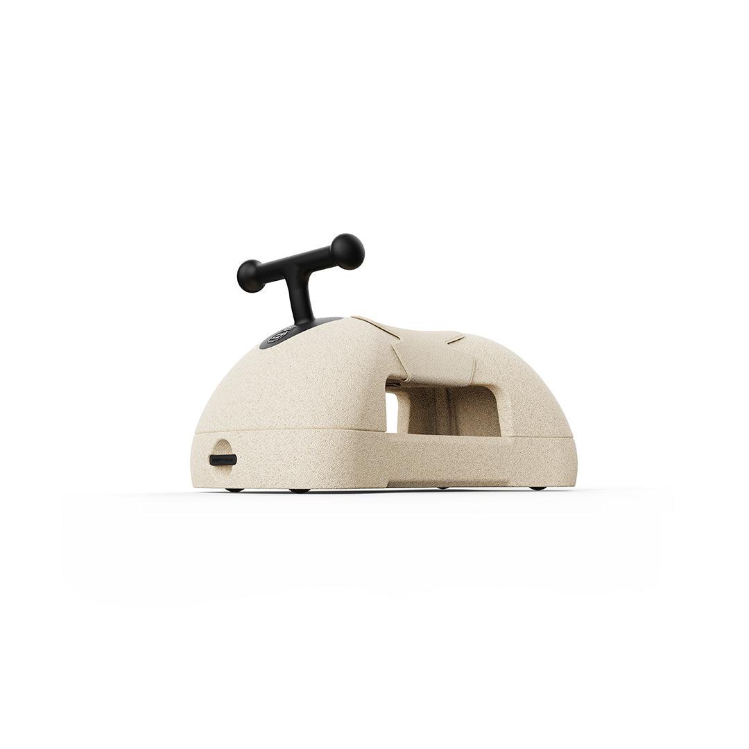  Scoot and Ride My First 3-in-1 Baby Walker - Sand、mySite、merchandisen