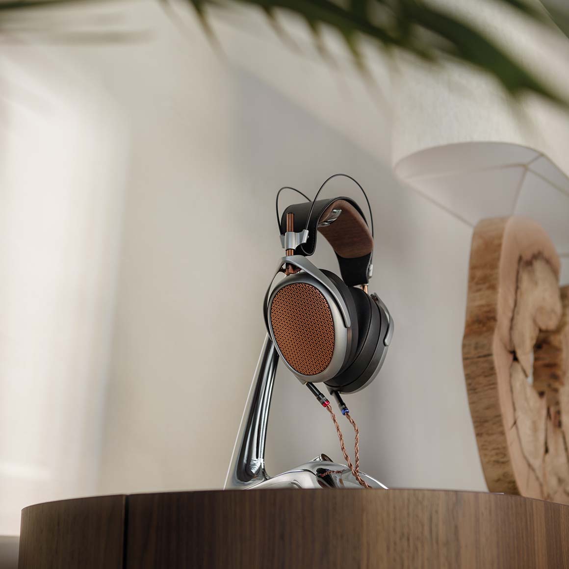  Meze - POET、mySite、merchandisen