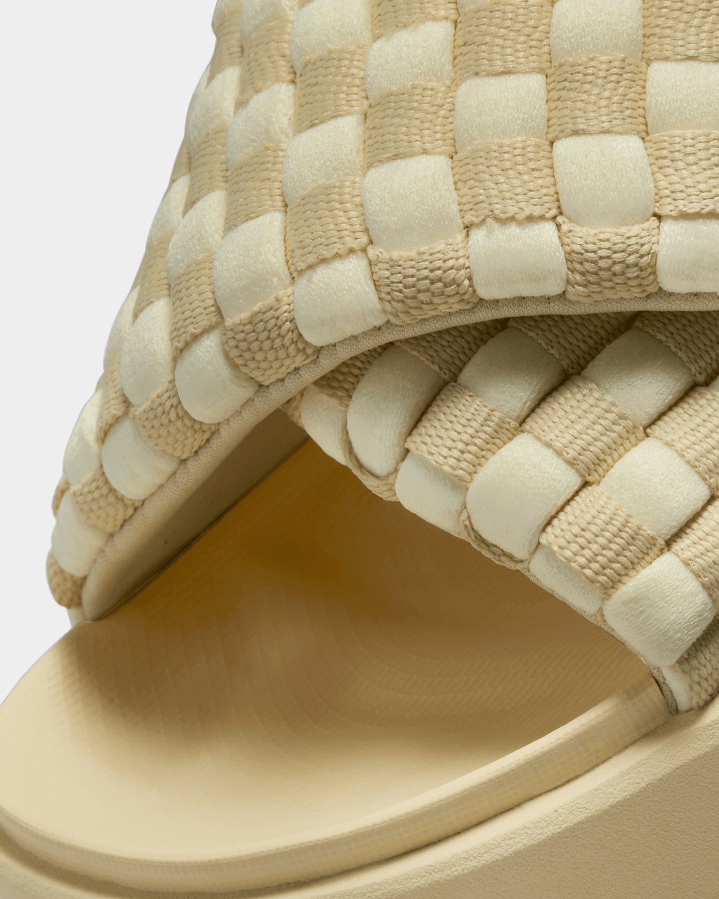 Jordan Women's Jordan Sophia Team Gold、mySite、zt4zffjzw