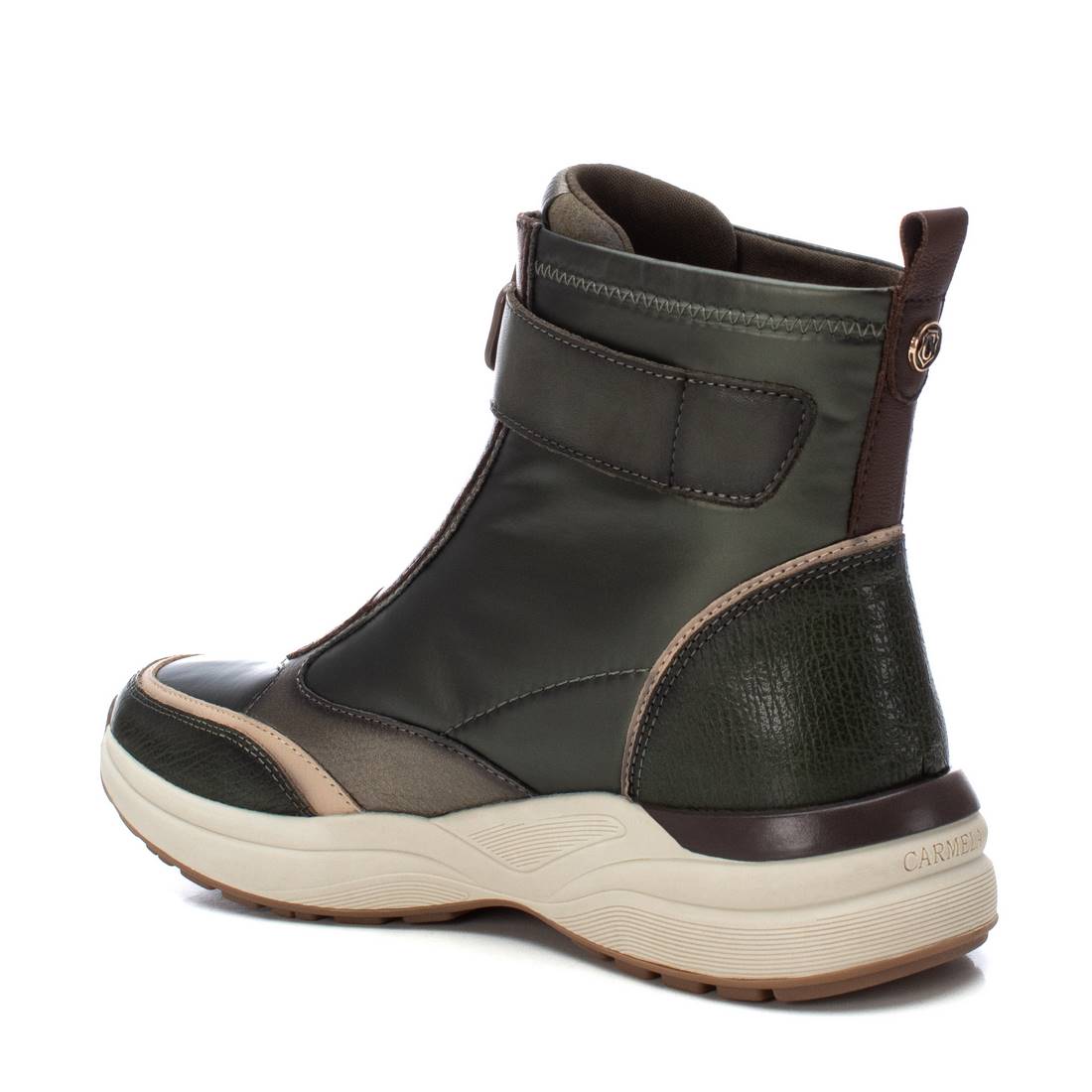 BOTÍN DE MUJER CARMELA 16196202、mySite、gtrtttuynbv
