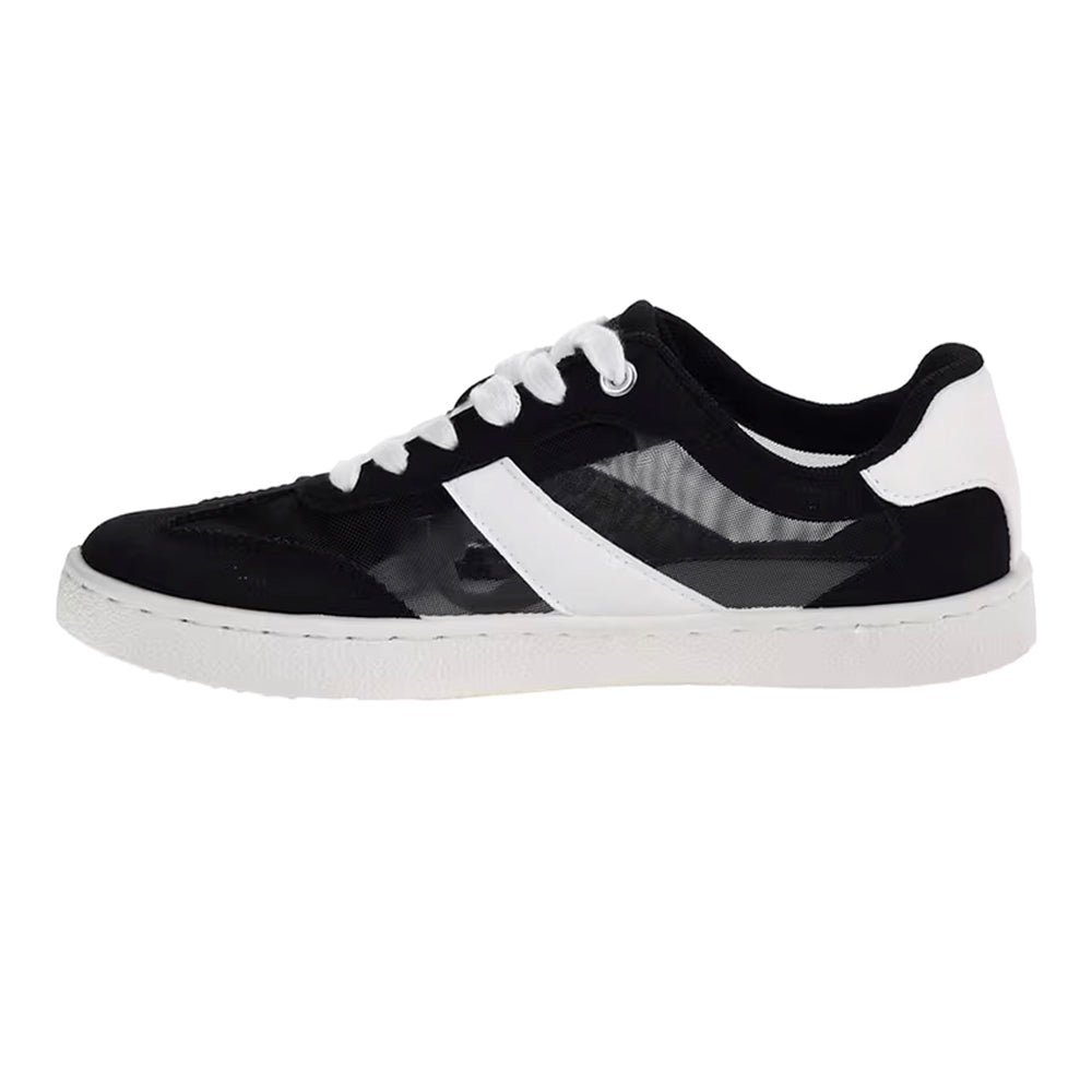 Sunstar Lace Up Sneakers、mySite、gtrtttuynbv