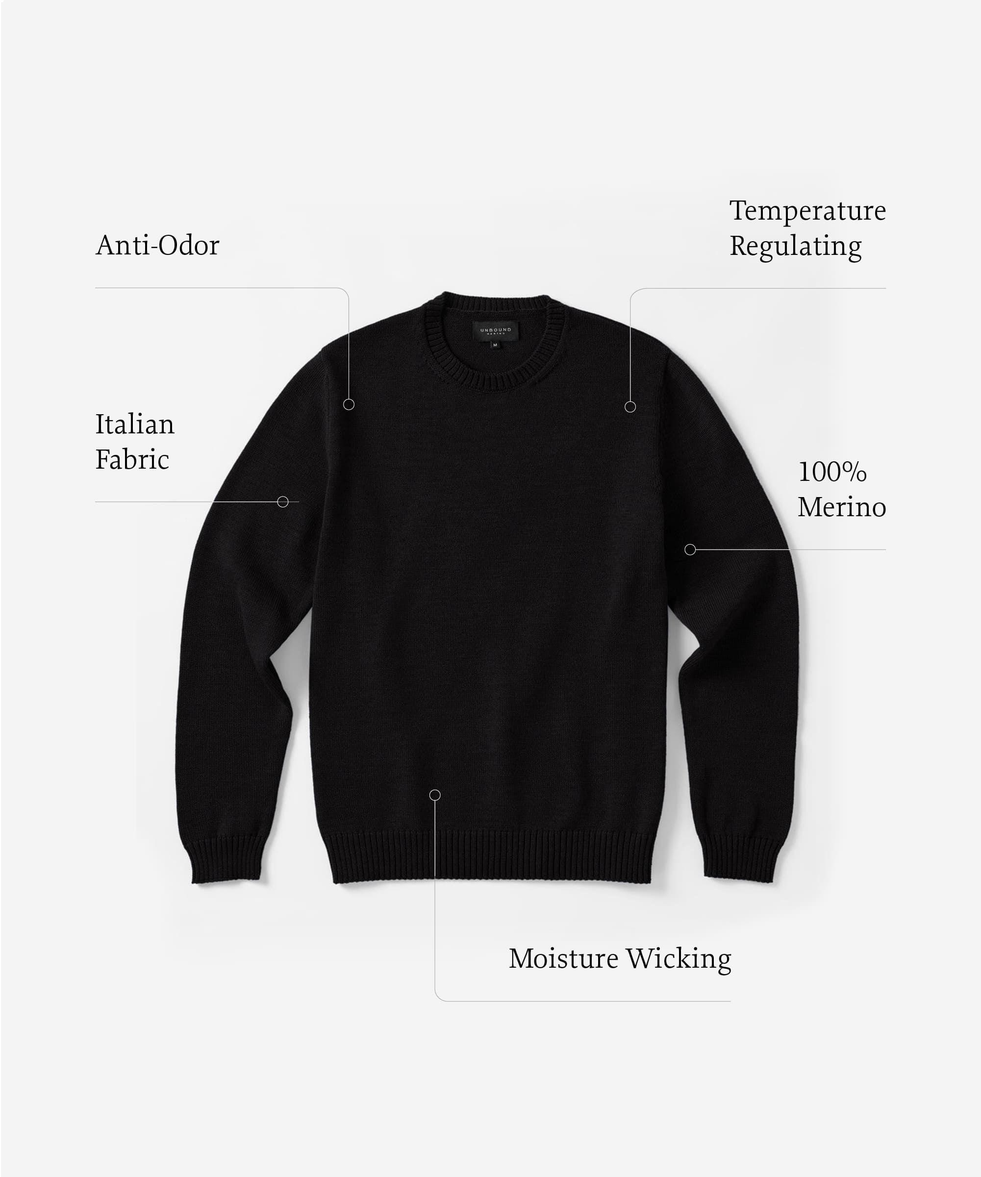 Men's Heritage Knit Sweater、mySite、noshort