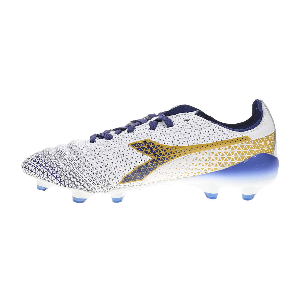 Brasil Elite Tech GR ITA LPX Soccer Cleats、mySite、gtrtttuynbv