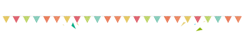 5c844f9c9d8e4076a1b933f11a80e0cd.gif?width=1024 5c844f9c9d8e4076a1b933f11a80e0cd.gif?width=1024