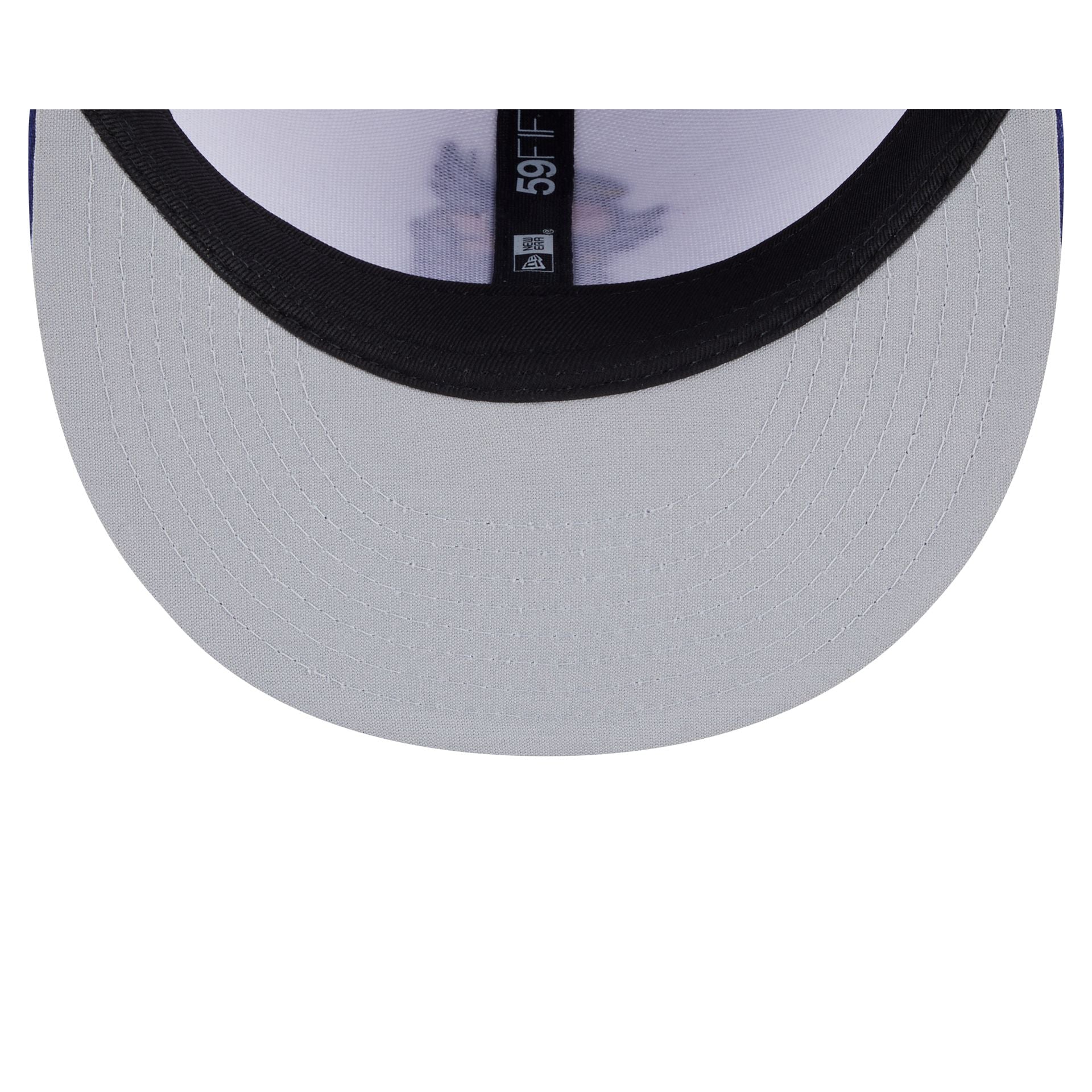 St. Paul Saints Theme Night 59FIFTY Fitted Hat、mySite、shSt. Paul Saints Theme Night 59FIFTY Fitted Hat、mySite、glenpowelloop_name