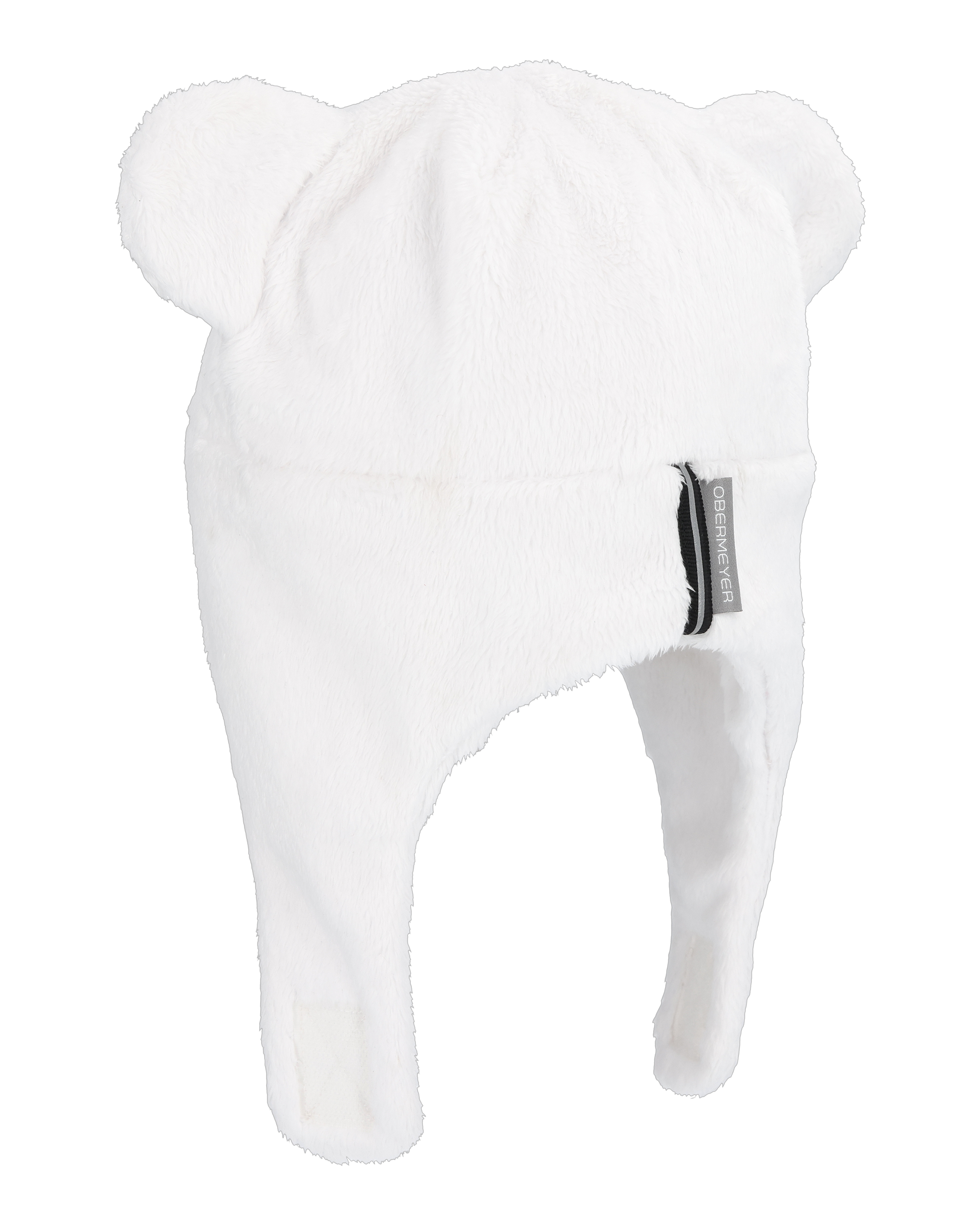 Teddy Fur Hat、mySite、i-lightchina