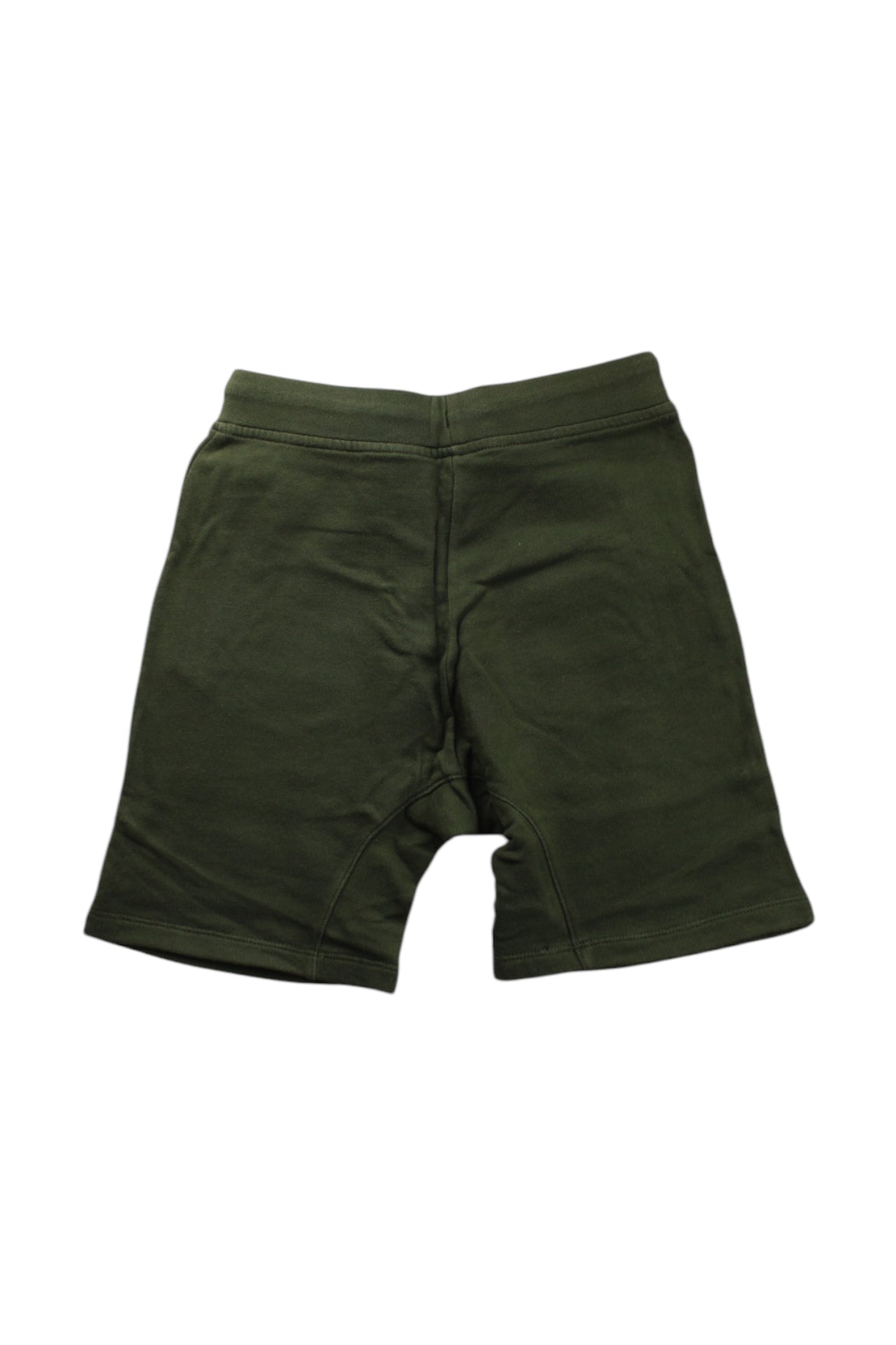 Crewcuts Drawstring Shorts 8Y、mySite、g9winljtr