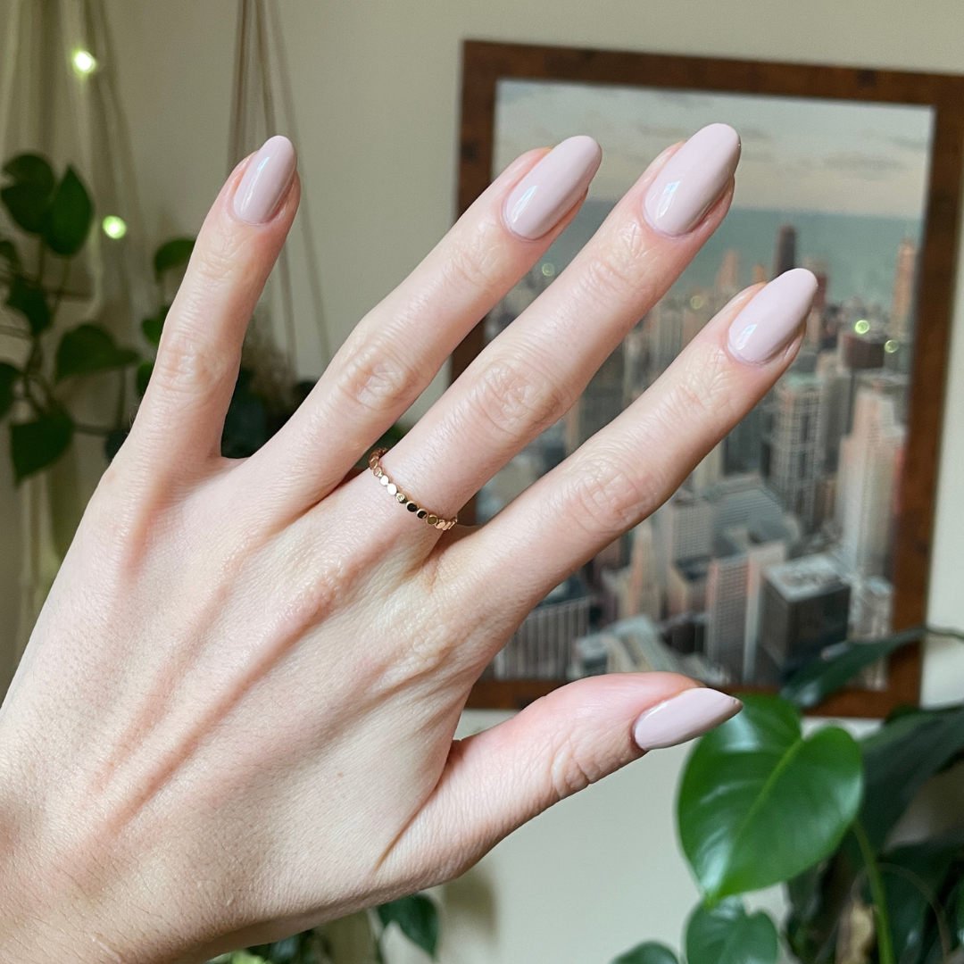 Kitten、mySite、solidvoid